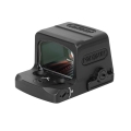 Holosun-Kolimator-EPS-Red-Dot-6-MOA6.jpg