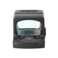Holosun-Kolimator-EPS-Red-Dot-6-MOA7.jpg
