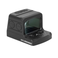 Holosun-Kolimator-EPS-Red-Dot-6-MOA8.jpg