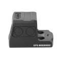 Holosun-Kolimator-EPS-Red-Dot-6-MOA10.jpg