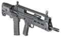 vhs-2-s.jpg