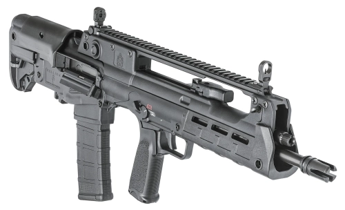 vhs-2-s.jpg