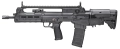 vhs-2-s-2.jpg