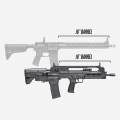 vhs-2-s-3.jpg