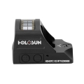 zul_pl_Holosun-Celownik-kolimatorowy-HS407C-X2-Micro-Red-Dot-Solar-Panel3.jpg