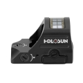zul_pl_Holosun-Celownik-kolimatorowy-HS407C-X2-Micro-Red-Dot-Solar-Panel-4.jpg