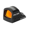 zul_pl_Holosun-Celownik-kolimatorowy-HS407C-X2-Micro-Red-Dot-Solar-Panel5.jpg
