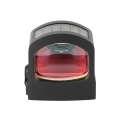 zul_pl_Holosun-Celownik-kolimatorowy-HS407C-X2-Micro-Red-Dot-Solar-Panel6.jpg