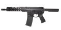 PSA-SBA-3-1.jpg