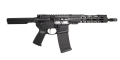 PSA-SBA-3-2.jpg