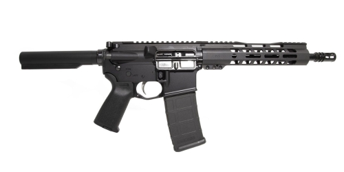 PSA-SBA-3-2.jpg
