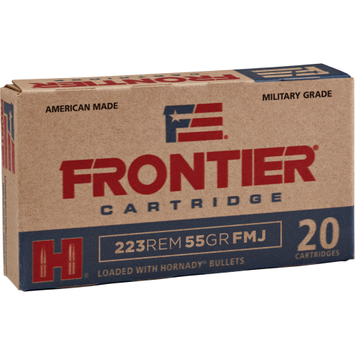hornady-223-rem.png