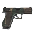 psa-dagger-compact-woodland-camo-1.jpg
