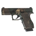 psa-dagger-compact-woodland-camo-2.jpg