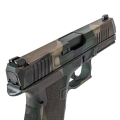psa-dagger-compact-woodland-camo-3.jpg