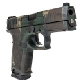 psa-dagger-compact-woodland-camo-4.jpg