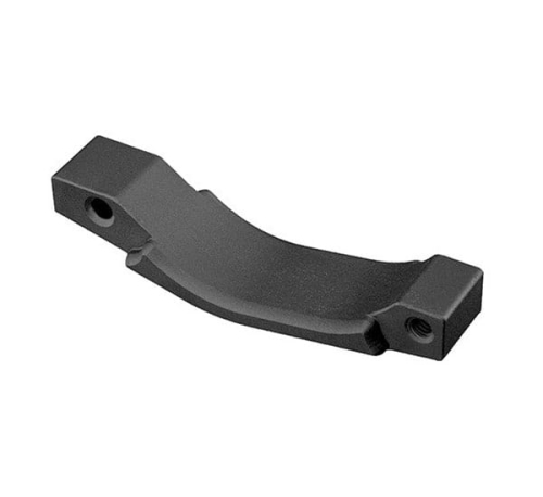 Magpul-Kablak-MAG015_1.jpg