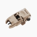 magpul-muszka-skladana-mbus-mag247-fde_1.jpg