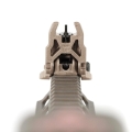 magpul-muszka-skladana-mbus-mag247-fde_2.jpg