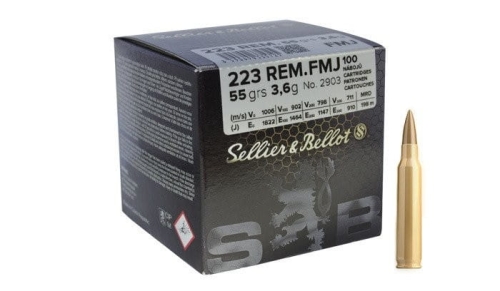 205-AMUNICJA-SB-.223-REM-FMJ-36g-55gr.jpg