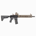 magpul-muszka-skladana-mbus-mag247-fde_3.jpg