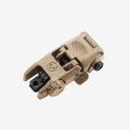 magpul-przeziernik-skladany-mbus-mag248-fde1.jpg