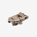 magpul-przeziernik-skladany-mbus-mag248-fde2.jpg