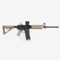 magpul-przeziernik-skladany-mbus-mag248-fde3.jpg