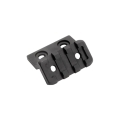 Magpul---Szyna-M-LOK-Aluminum-Offset-Light-Mount---MAG604-BLK.jpg