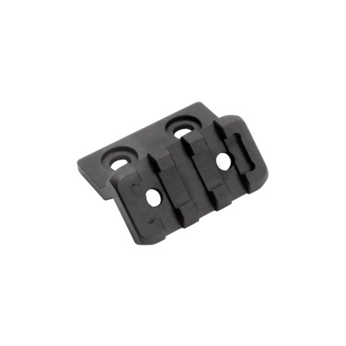 Magpul---Szyna-M-LOK-Aluminum-Offset-Light-Mount---MAG604-BLK.jpg