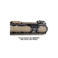 Magpul---Szyna-M-LOK-Aluminum-Offset-Light-Mount---MAG604-BLK_1.jpg