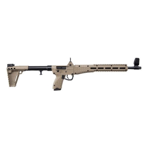 kel-tec-sub-2000-glock-magazine-10-round-9mm-pistol_-tan.jpg