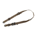 magpul-zawieszenie-2-punktowe-ms1-qdm-sling-coy.jpg