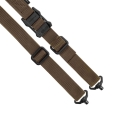 magpul-zawieszenie-2-punktowe-ms1-qdm-sling-coyote-mag939-coy.jpg
