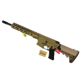 SOG_12-5-FDE-salon-broni-1.png