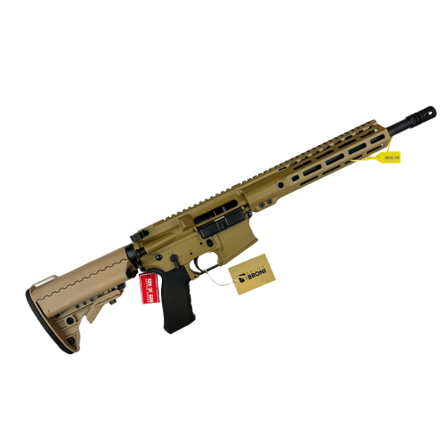 SOG_12-5-FDE-salon-broni-2.png