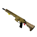 sog-10-5-fde-salon-broni-2.png