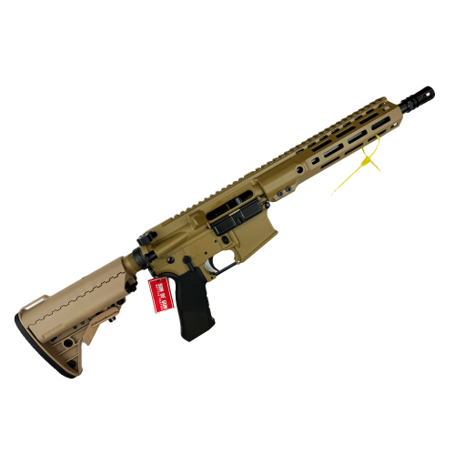 sog-10-5-fde-salon-broni-1.png