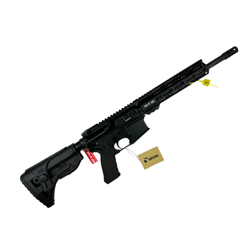 sog-12-7-tlok-salon-broni-1.png