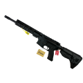 sog-12-7-tlok-salon-broni-2.png