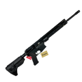sog-16-tlok-salon-broni-1.png