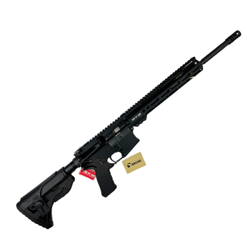 sog-16-tlok-salon-broni-1.png