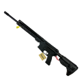 sog-16-tlok-salon-broni-2.png