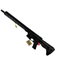 sog-16-blk-salon-broni-1.png