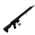 sog-16-blk-salon-broni-2.png