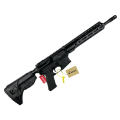 sog-12-5-salon-broni-1.png