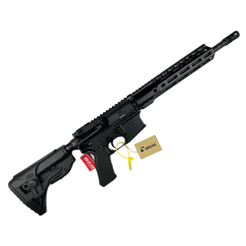 sog-12-5-salon-broni-1.png