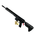 sog-12-5-salon-broni-2.png