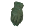 Rekawice-Mechanix-Wear-Fast-Fit-Olive-Drab.jpg