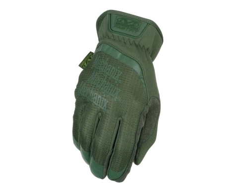 Rekawice-Mechanix-Wear-Fast-Fit-Olive-Drab.jpg